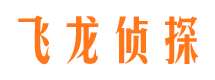 福田侦探公司